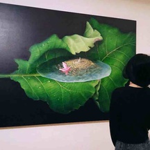 imageProfile