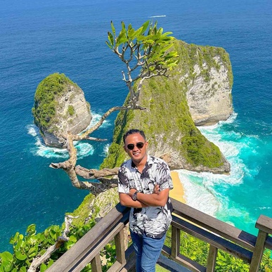 imageProfile