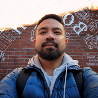 imageProfile