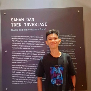 imageProfile