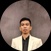 imageProfile