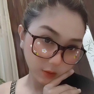 imageProfile