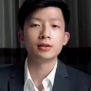 imageProfile