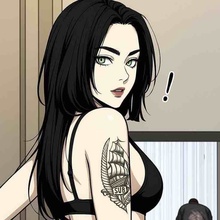 imageProfile