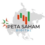 imageProfile