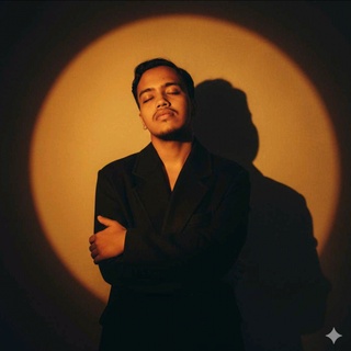 imageProfile