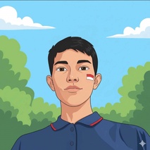 imageProfile