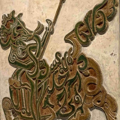 imageProfile