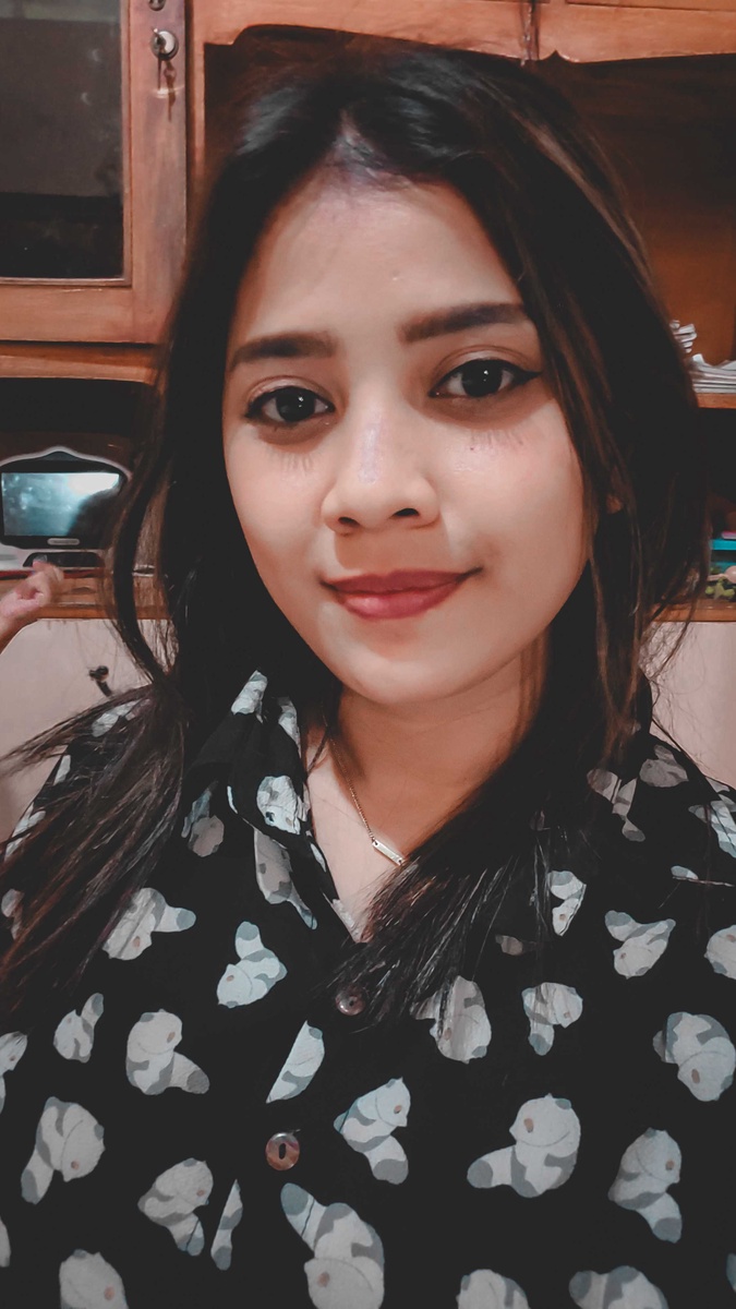 imageProfile