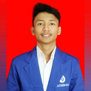 imageProfile