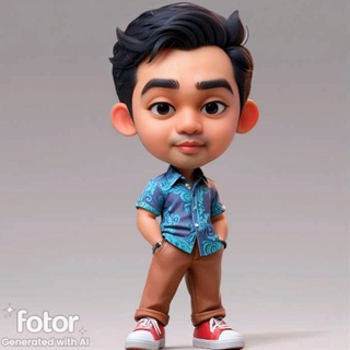 imageProfile