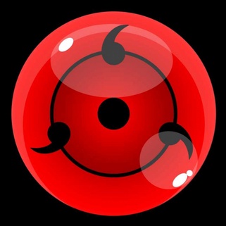 imageProfile