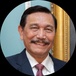 imageProfile