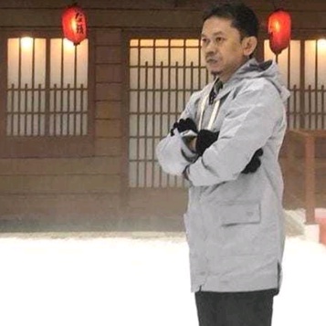 imageProfile