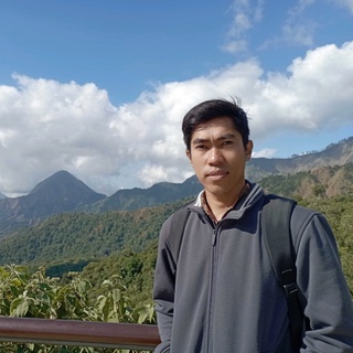 imageProfile