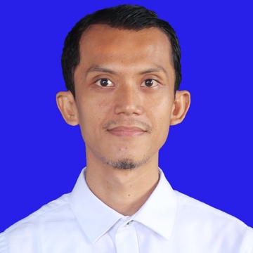 imageProfile