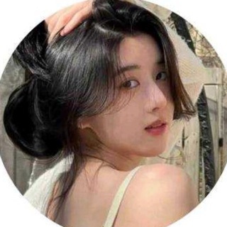 imageProfile
