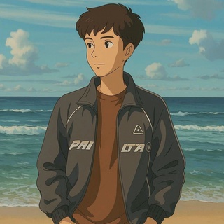 imageProfile