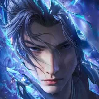 imageProfile
