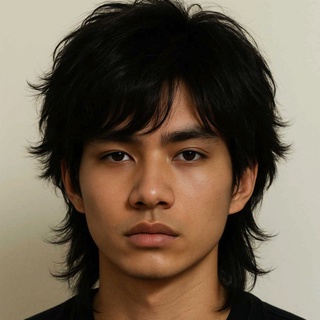 imageProfile