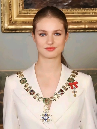 imageProfile