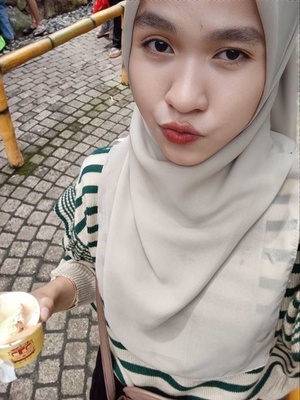imageProfile