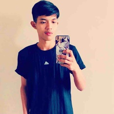 imageProfile
