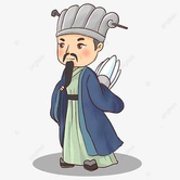 imageProfile