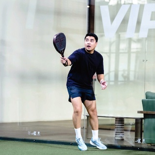 imageProfile