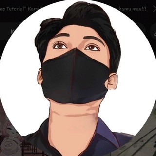 imageProfile