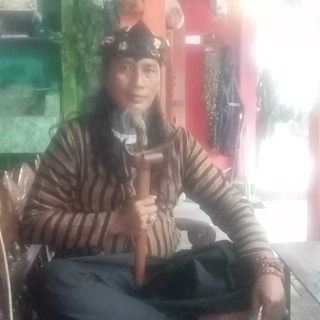 imageProfile