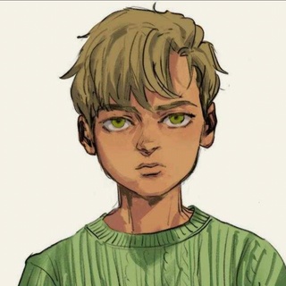 imageProfile