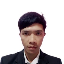 imageProfile