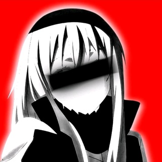 imageProfile