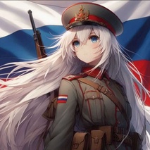 imageProfile