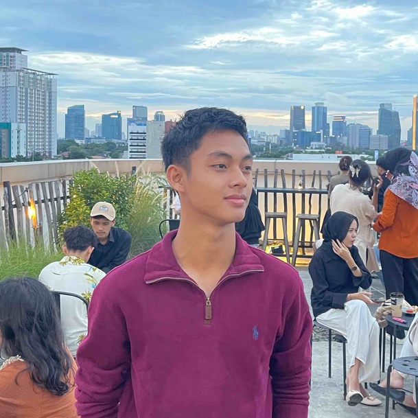 imageProfile