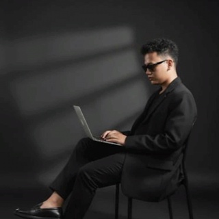 imageProfile