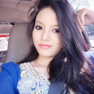 imageProfile