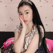 imageProfile