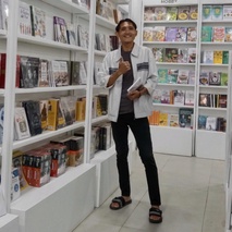 imageProfile