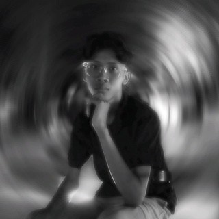 imageProfile