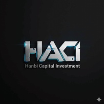 imageProfile