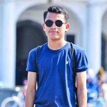 imageProfile