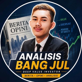 imageProfile