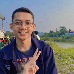 imageProfile