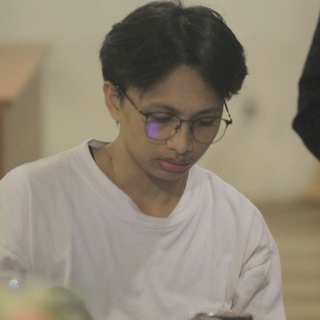 imageProfile