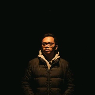 imageProfile