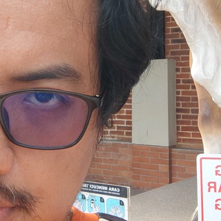 imageProfile