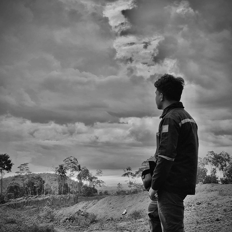 imageProfile