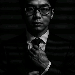 imageProfile